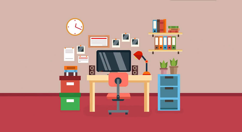 PHP date函数 显示日期为 2025-9-15的代码