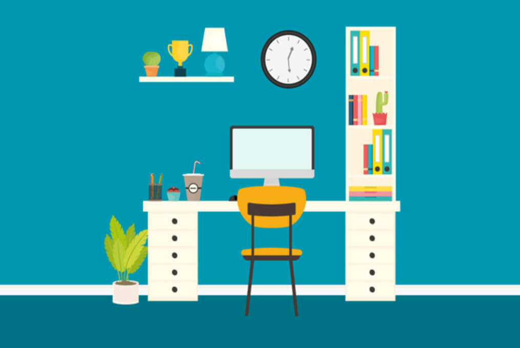 在 Visual Studio Code (VSCode) 中安装 Tailwind CSS