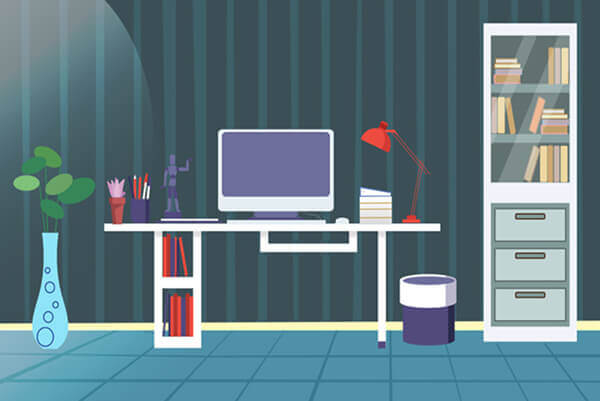 php 写入文件的代码