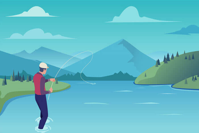 mac查看目录路径