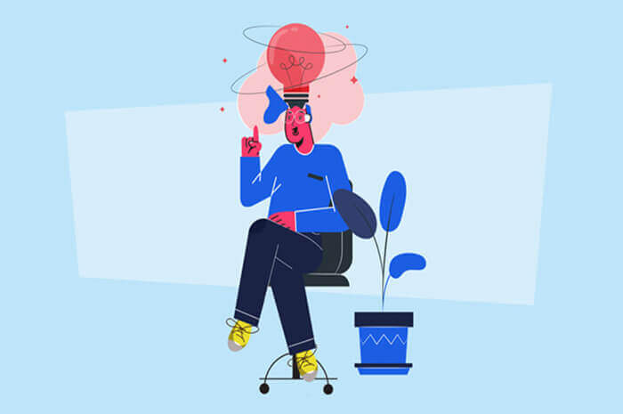 开始使用Tailwind CSS,如何安装Tailwind CSS