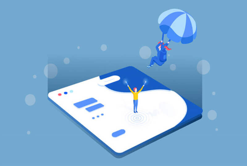 开始使用Tailwind CSS,如何安装Tailwind CSS