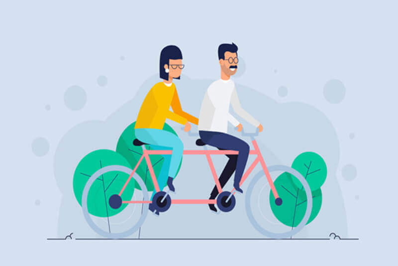 开始使用Tailwind CSS,如何安装Tailwind CSS