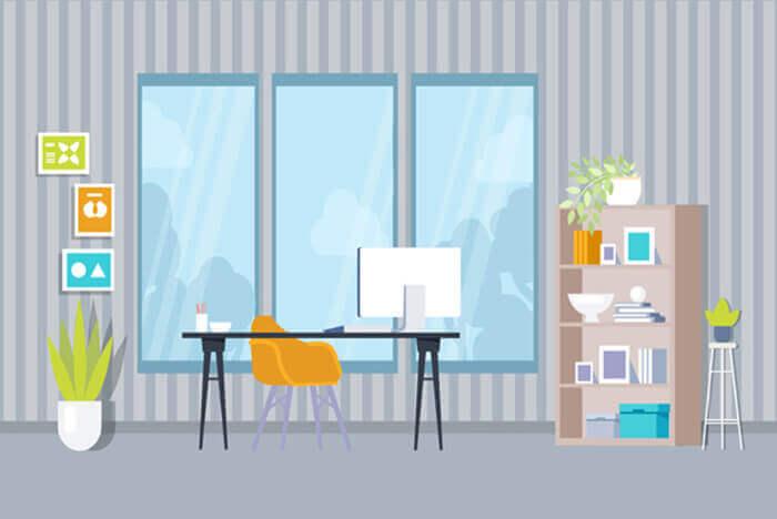 mac查看目录路径