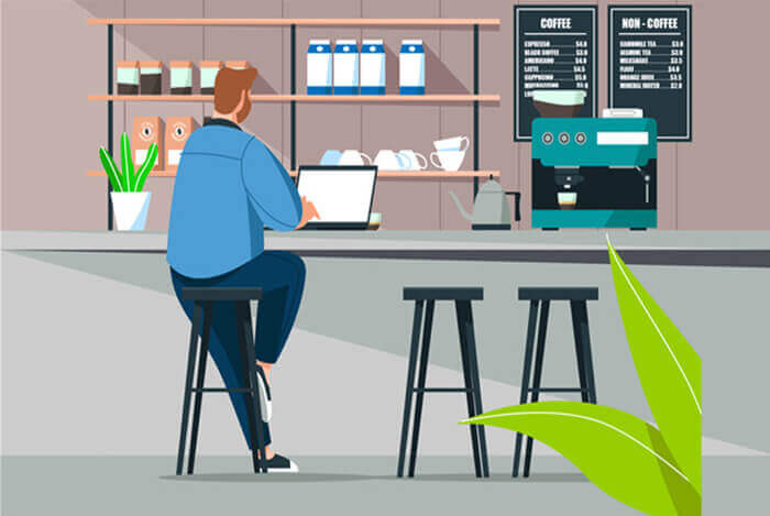 在 Ubuntu 中导出文件目录列表的多种方法