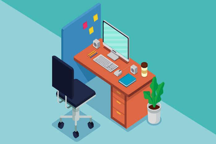 在 Ubuntu 中导出文件目录列表的多种方法