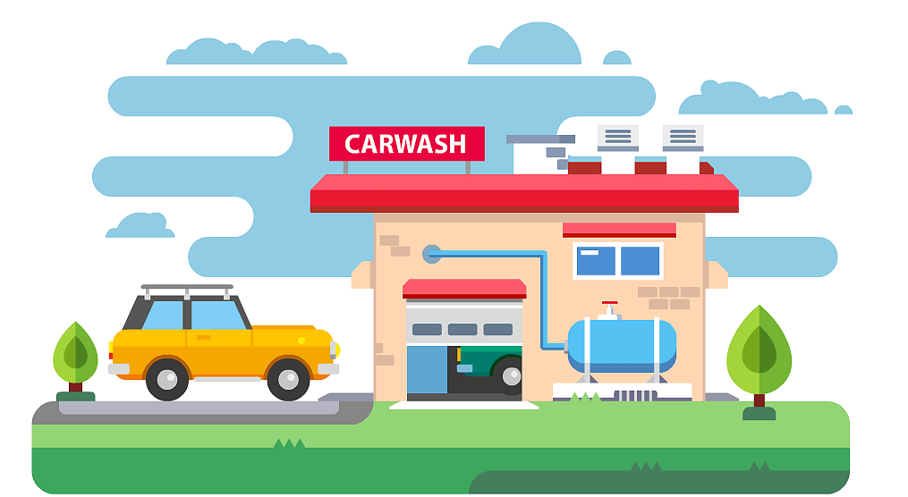 在 Ubuntu 中导出文件目录列表的多种方法