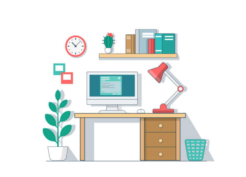 用户注册网页需要哪些信息,如何保存到数据库