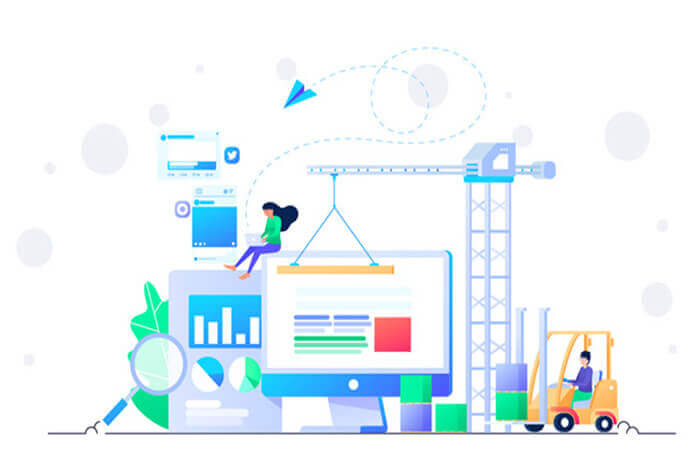 在 Ubuntu 中导出文件目录列表的多种方法