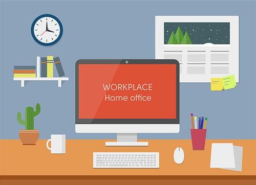 用户注册网页需要哪些信息,如何保存到数据库