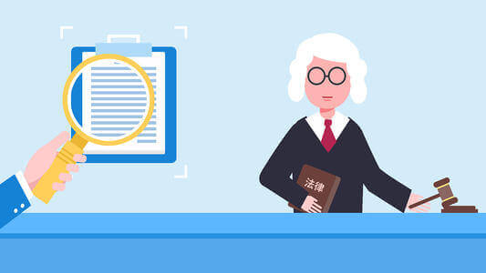 在 Ubuntu 中导出文件目录列表的多种方法