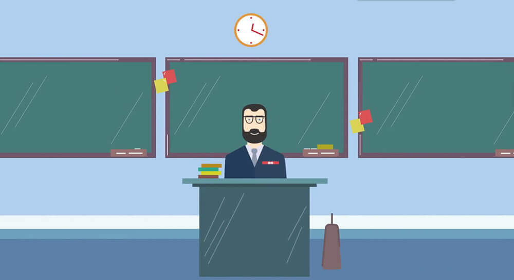 开始使用Tailwind CSS,如何安装Tailwind CSS