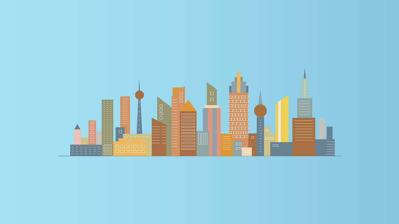 用户注册网页需要哪些信息,如何保存到数据库