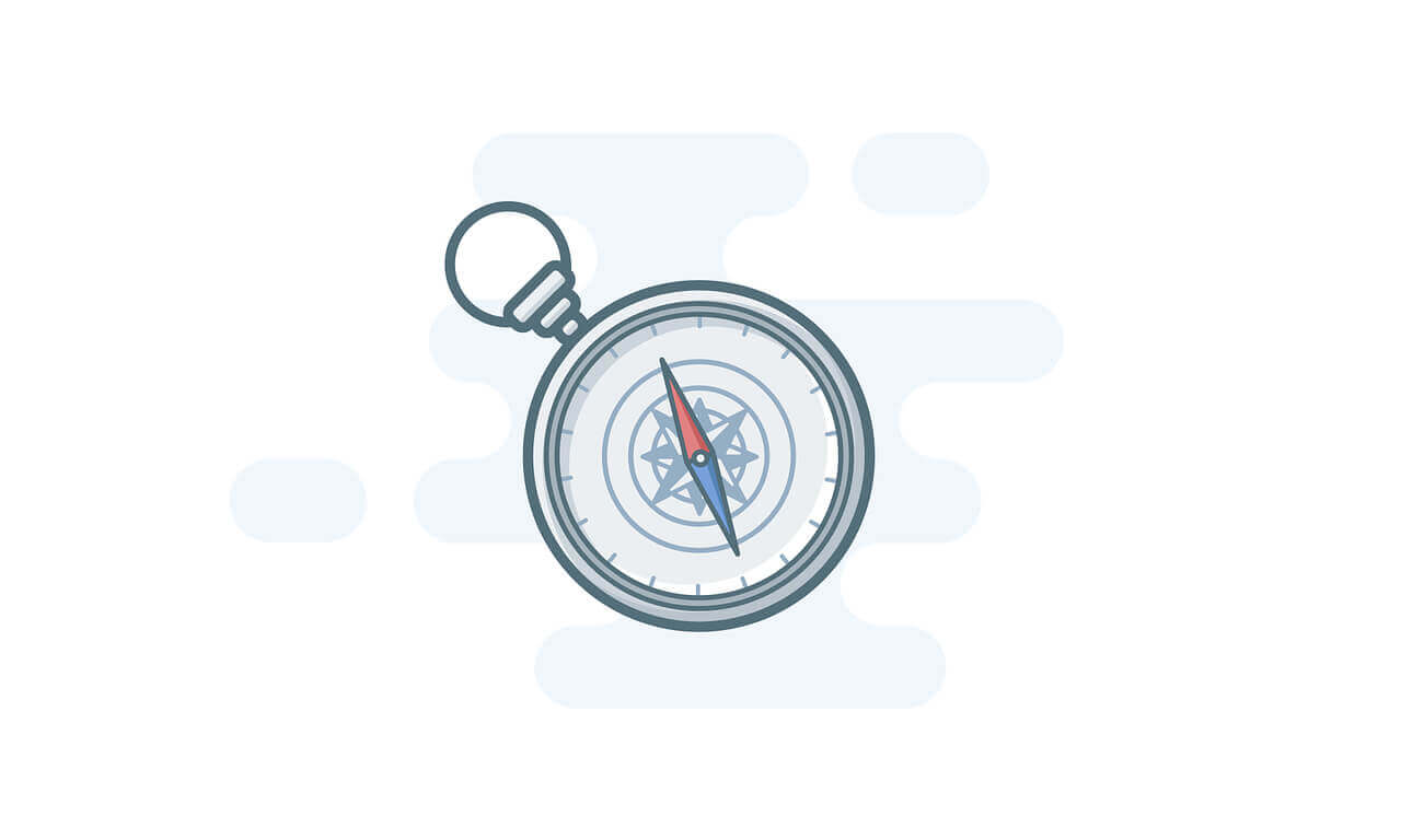 php 登陆页代码