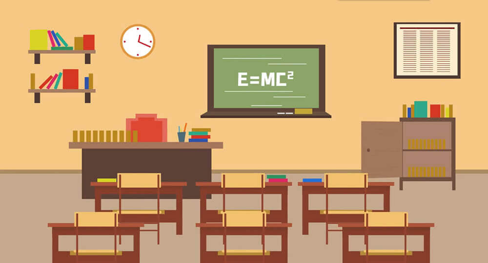 用户注册网页需要哪些信息,如何保存到数据库