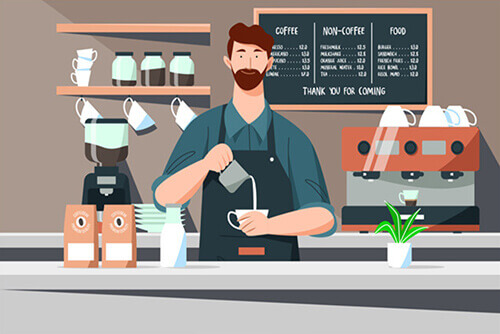 用户注册网页需要哪些信息,如何保存到数据库