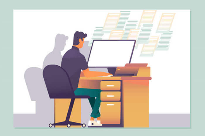 php 写入文件的代码