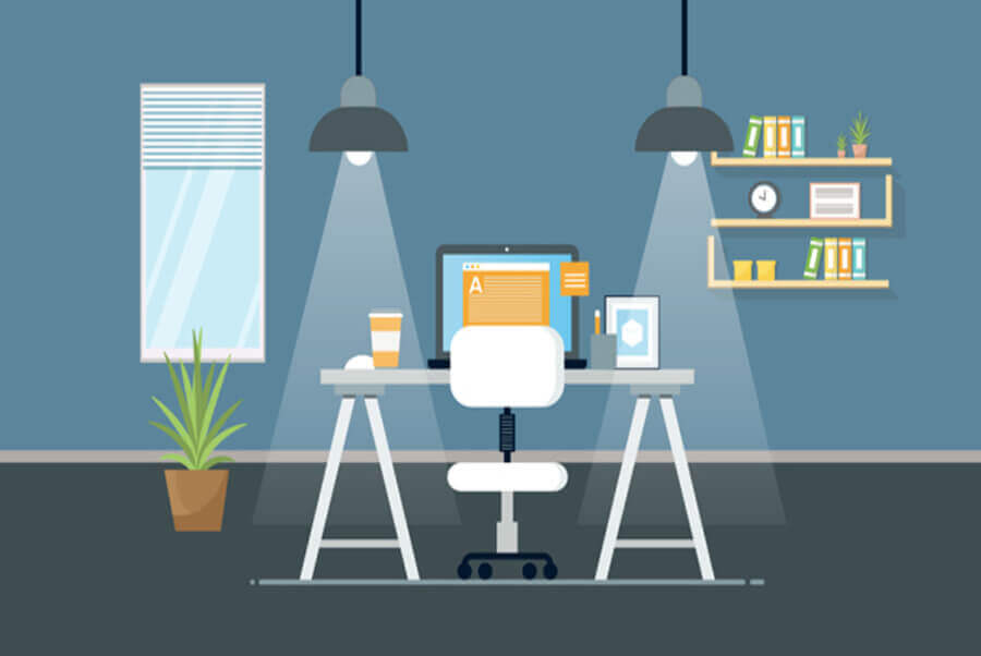 php 写入文件的代码